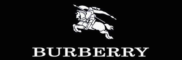 burberry_logo