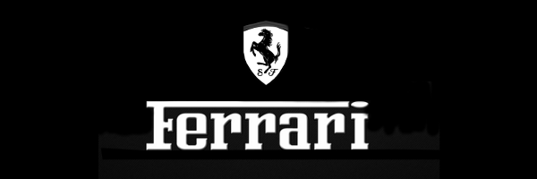 logoferrari