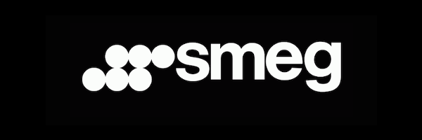 smeg2